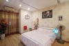 5 bedroom house for rent in Long Bien